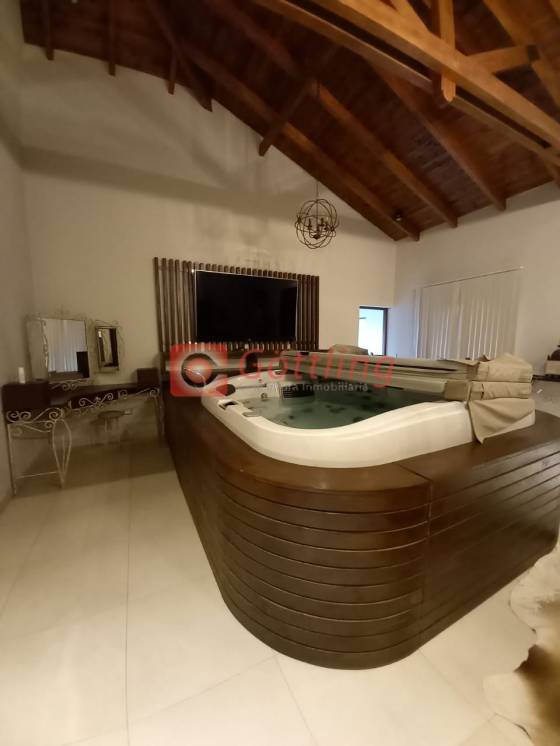 Rafael Obligado y Belisario Roldan